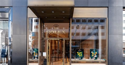 new york city authorized rolex dealer|Rolex authorized dealer nyc.